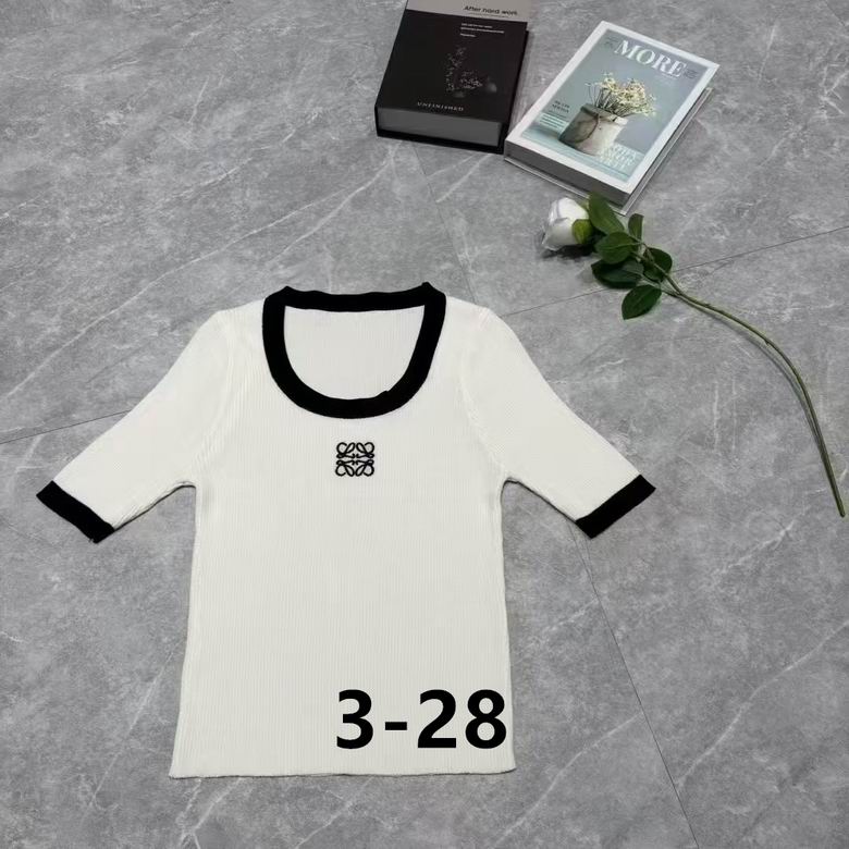 Loewe S-XL  (5)